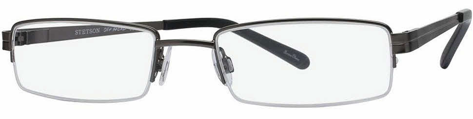 Stetson OFF ROAD 5002 Eyeglasses