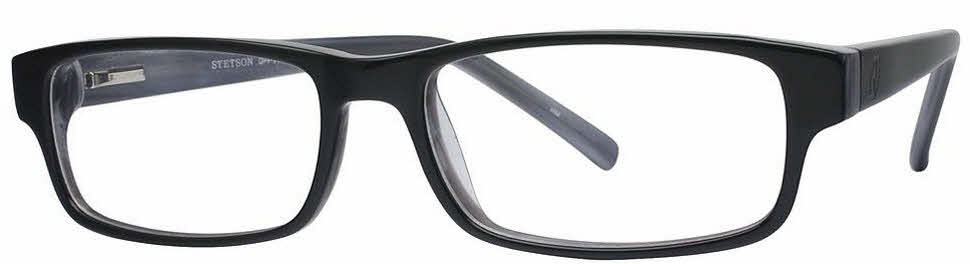 Stetson OFF ROAD 5005 Eyeglasses