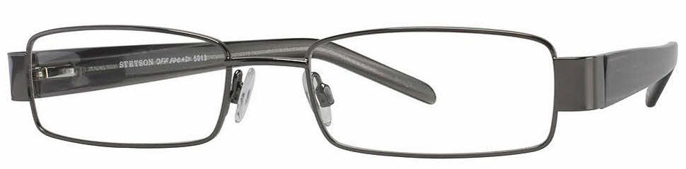 Stetson OFF ROAD 5013 Eyeglasses