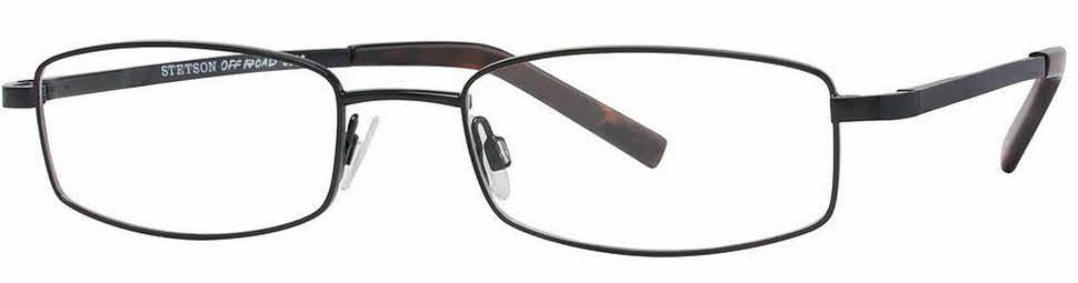 Stetson OFF ROAD 5016 Eyeglasses