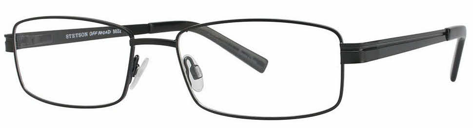 Stetson OFF ROAD 5022 Eyeglasses