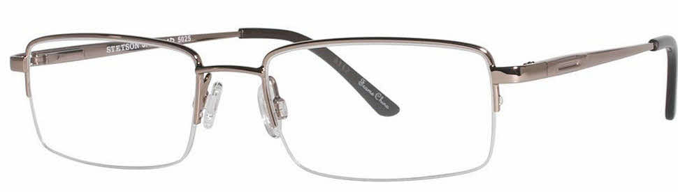 Stetson OFF ROAD 5025 Eyeglasses