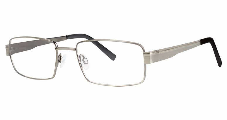 Stetson OFF ROAD 5056 Eyeglasses