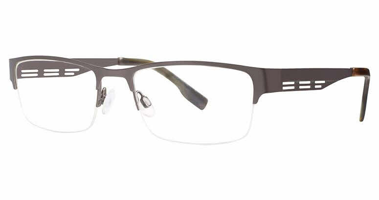 Stetson OFF ROAD 5058 Eyeglasses