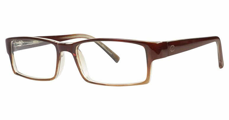 Stetson OFF ROAD 5059 Eyeglasses