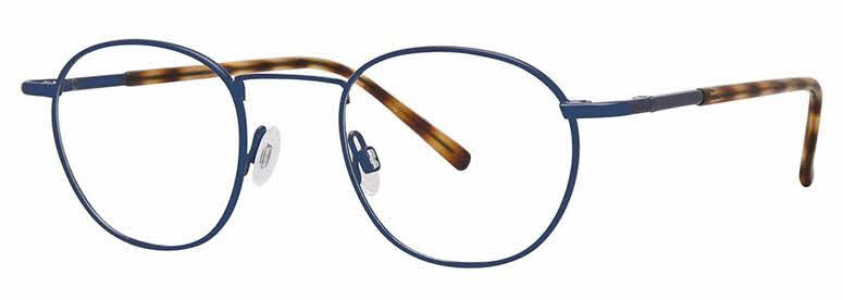 Stetson OFF ROAD 5065 Eyeglasses