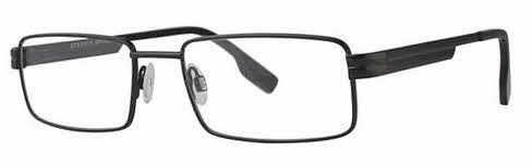 Stetson OFF ROAD 5044 Eyeglasses