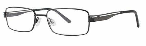 Stetson OFF ROAD 5045 Eyeglasses