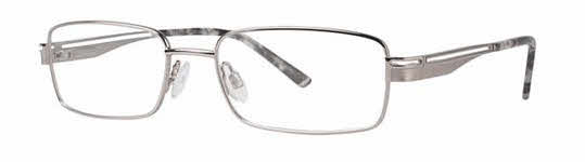 Stetson OFF ROAD 5045 Eyeglasses