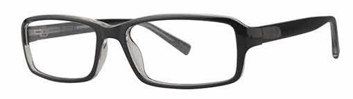 Stetson OFF ROAD 5047 Eyeglasses