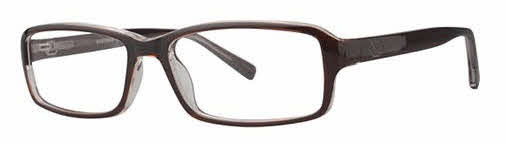Stetson OFF ROAD 5047 Eyeglasses