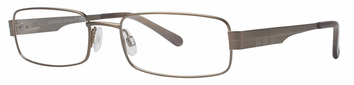 Stetson OFF ROAD 5037 Eyeglasses