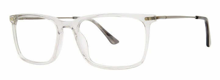 Stetson OFF ROAD 5086 Eyeglasses