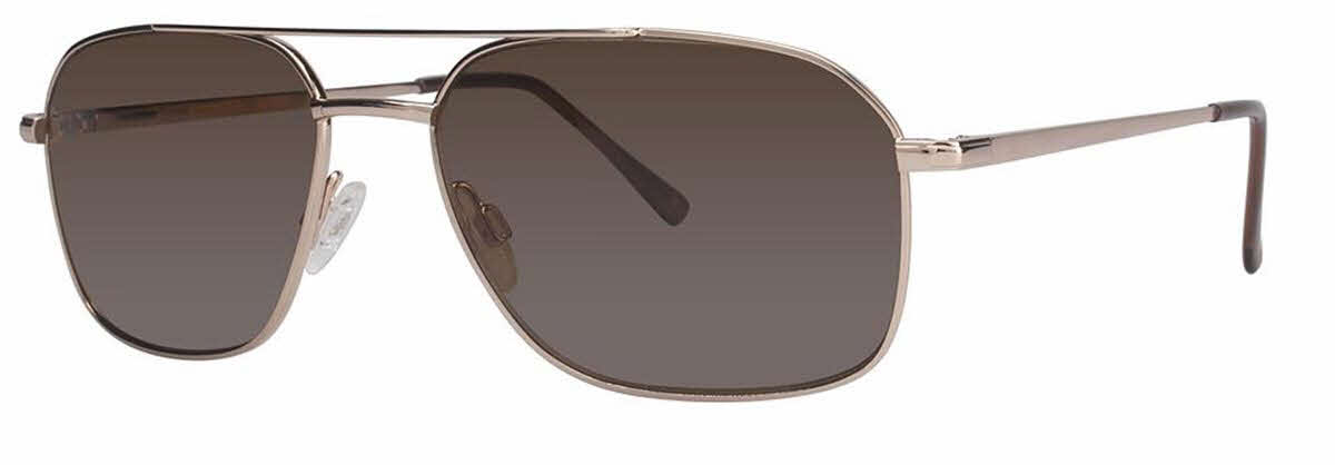 Stetson 8201P Sunglasses