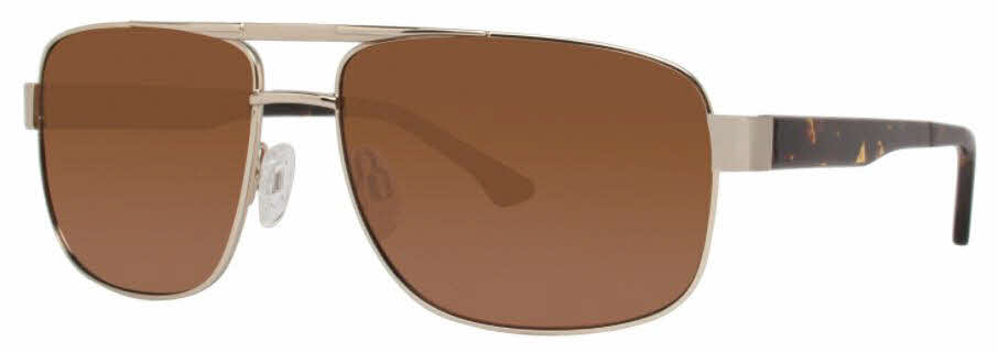 Stetson 8209P Sunglasses