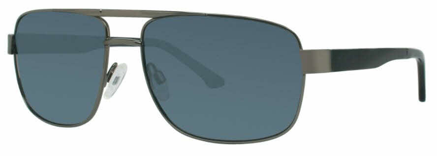 Stetson 8209P Sunglasses