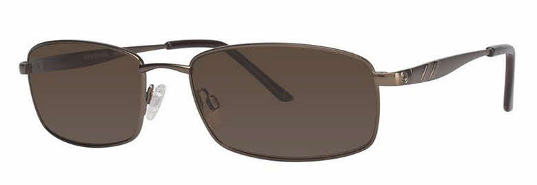 Stetson 8207P Sunglasses