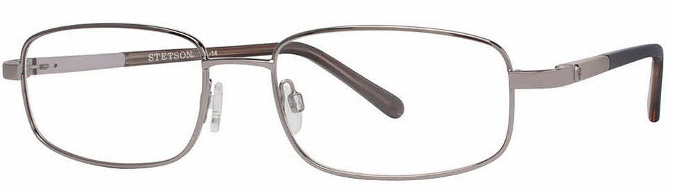 Stetson Stetson XL 14 Eyeglasses