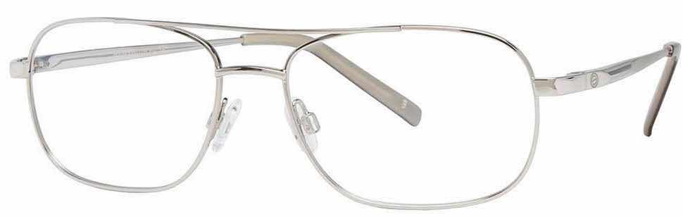 Stetson Stetson XL 16 Eyeglasses