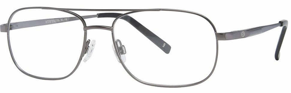 Stetson Stetson XL 16 Eyeglasses