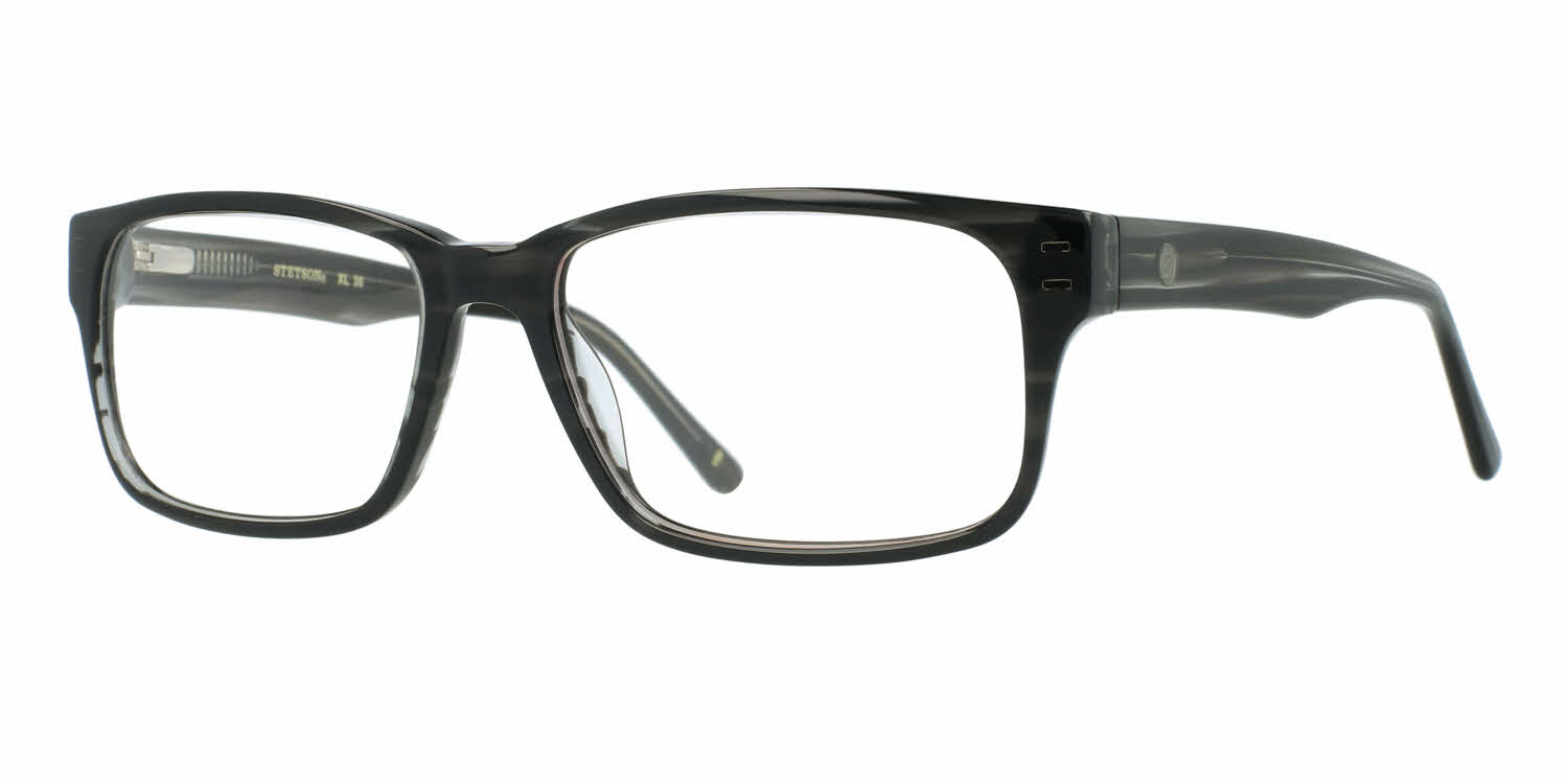 Stetson Stetson XL 30 Eyeglasses
