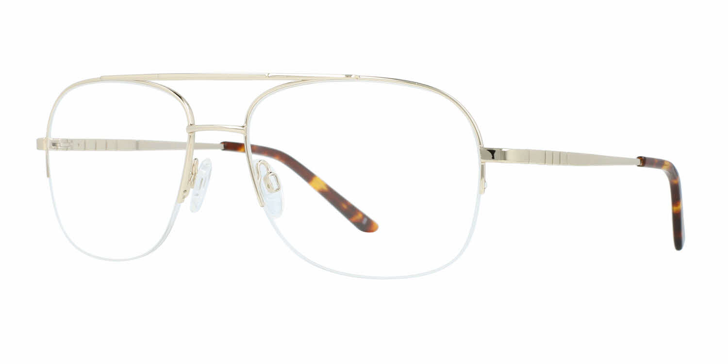 Visit Eyeglasses Stetson Stetson XL 31 Image 1