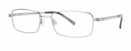 Stetson Stetson XL 21 Eyeglasses