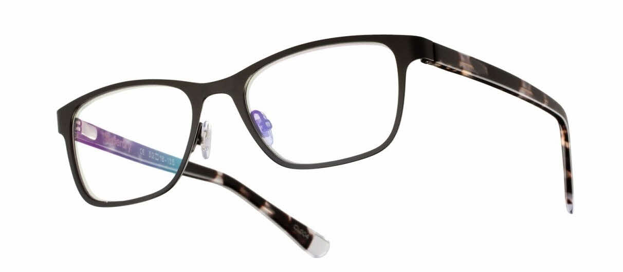 Superdry Novah Eyeglasses
