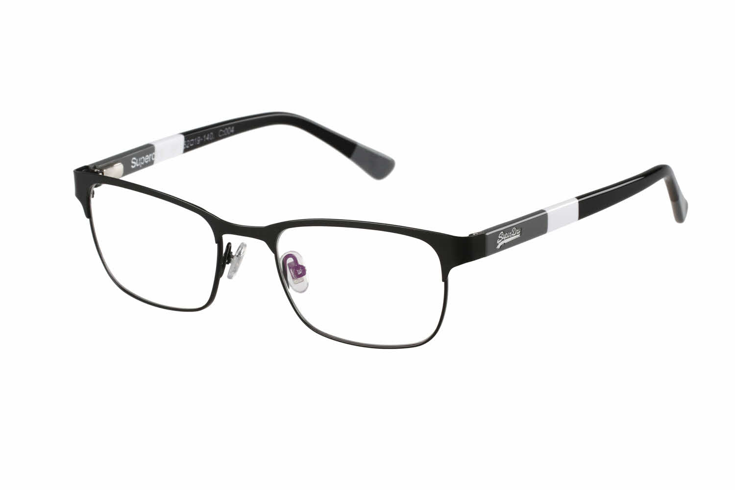 Superdry Carter Eyeglasses