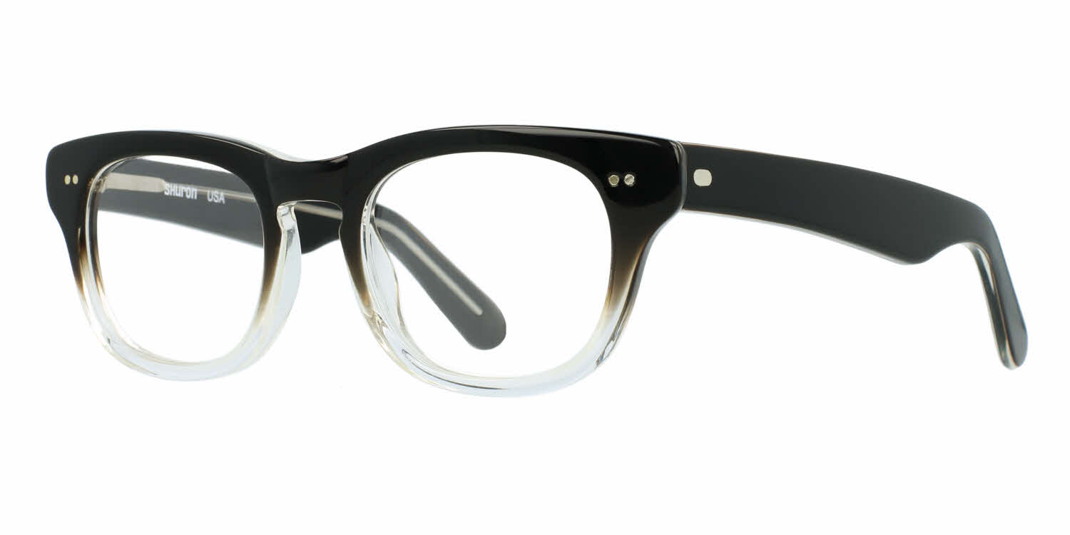 Shuron Sidewinder Eyeglasses