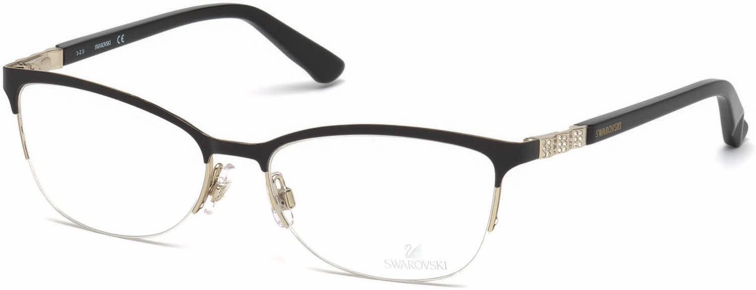 good eyeglass frames