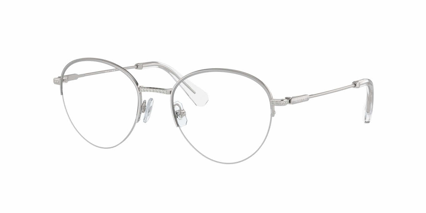 Swarovski SK1004 Eyeglasses