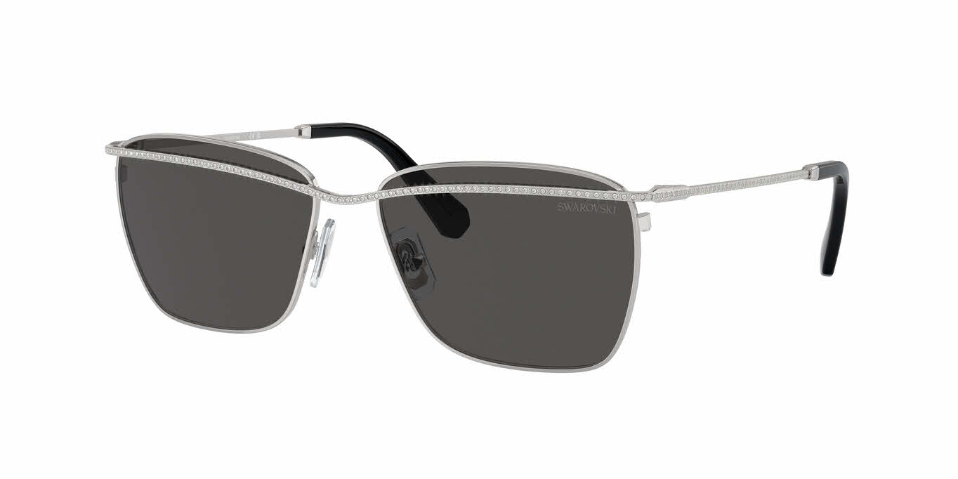 Swarovski SK7006 Sunglasses