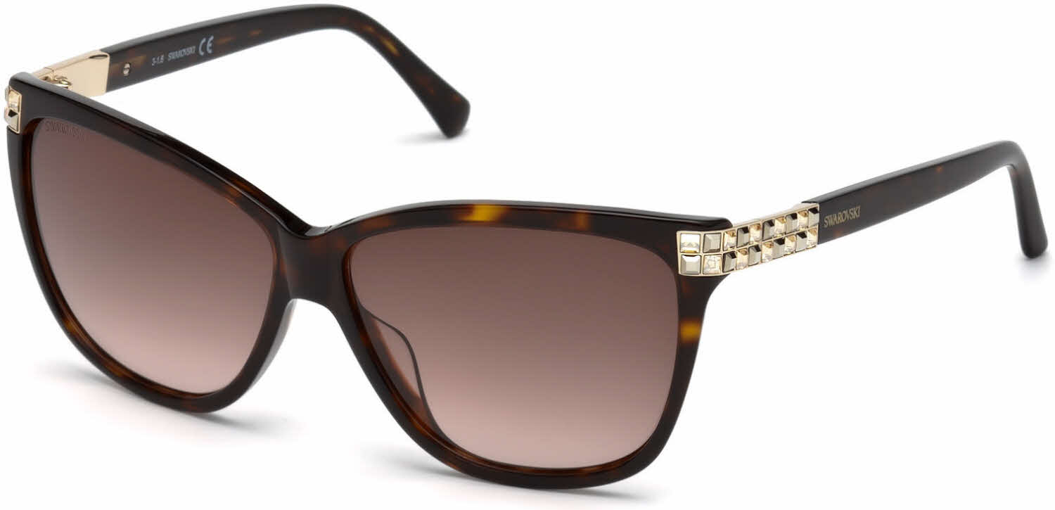 swarovski sunglasses sale