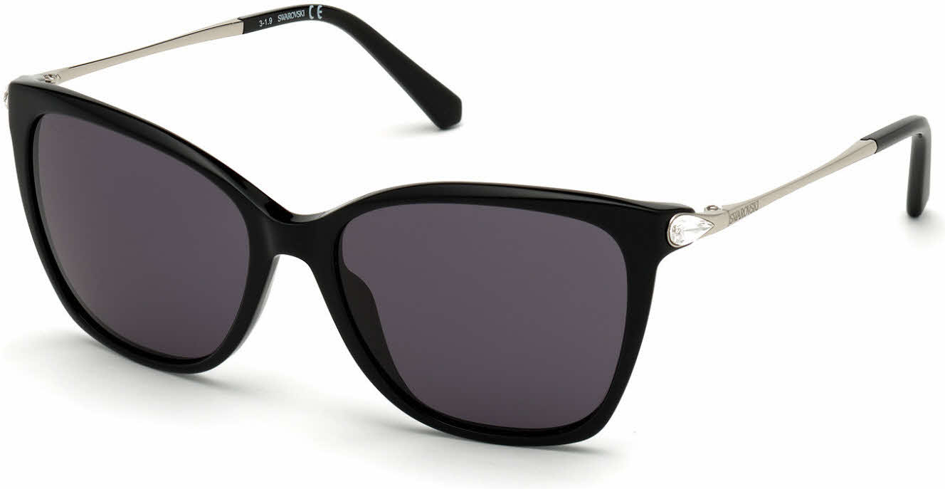 SK0267 Sunglasses