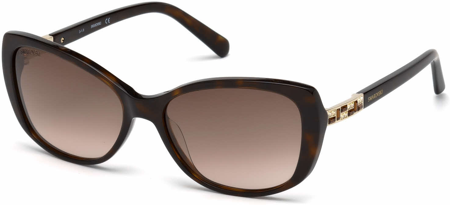 bloc sunglasses london