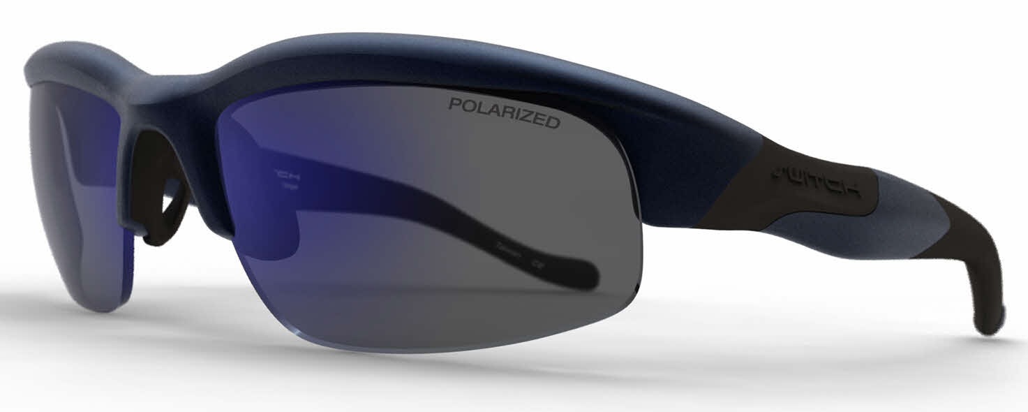 switch sunglasses lenses