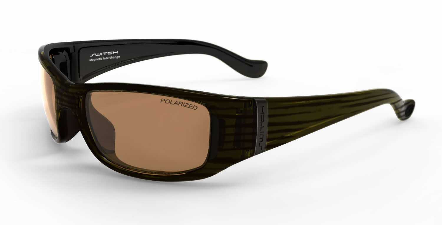 affordable glasses frames