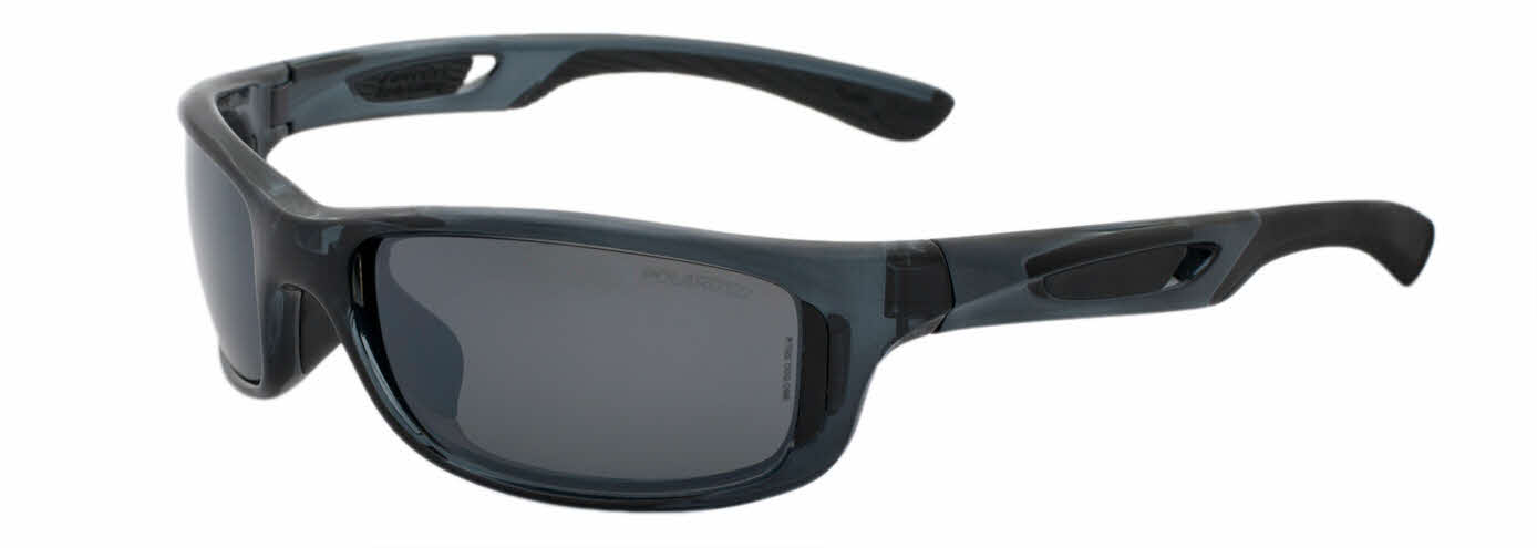 Rec Specs Liberty Sport Switch Lynx Sunglasses