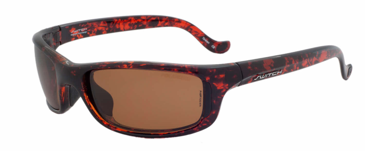 switch polarized sunglasses