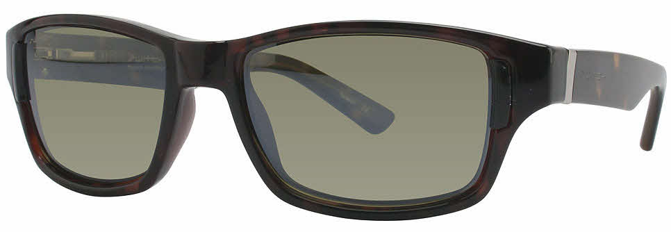 Rec Specs Liberty Sport Switch Zealot Sunglasses
