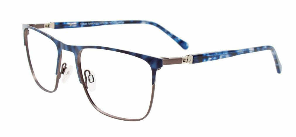 takumi frames with magnetic sunglasses