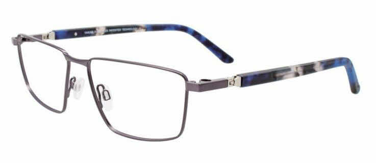 TAKUMI yamanami YC5② Takumi USA – Braun Machinery