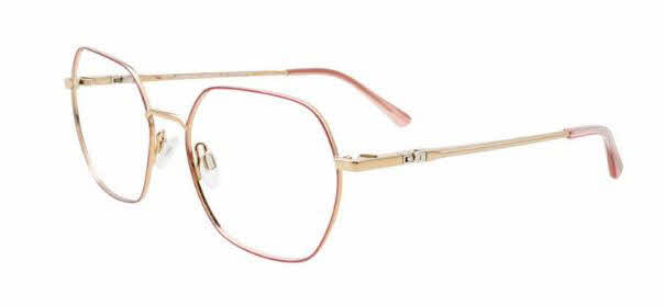 Takumi TK1243 with Magnetic Clip On Lens Eyeglasses | FramesDirect.com