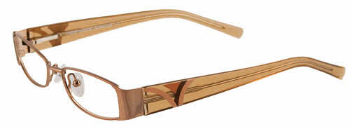 Visit Eyeglasses Takumi T9928 Kids Image 1