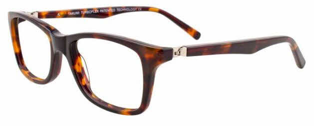 Takumi TK1043 Kids Eyeglasses