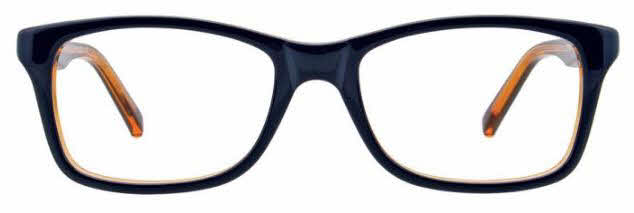 Takumi TK1043 Kids Eyeglasses | FramesDirect.com
