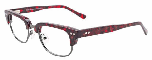 Takumi TK1069 Kids Eyeglasses