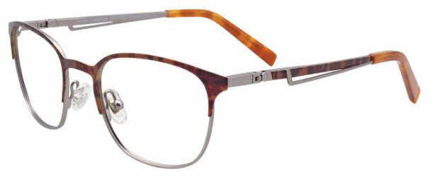 Visit Eyeglasses Takumi TK1099 Kids Image 1
