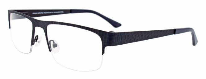 Takumi TK1102 With Magnetic Clip-On Lens Eyeglasses
